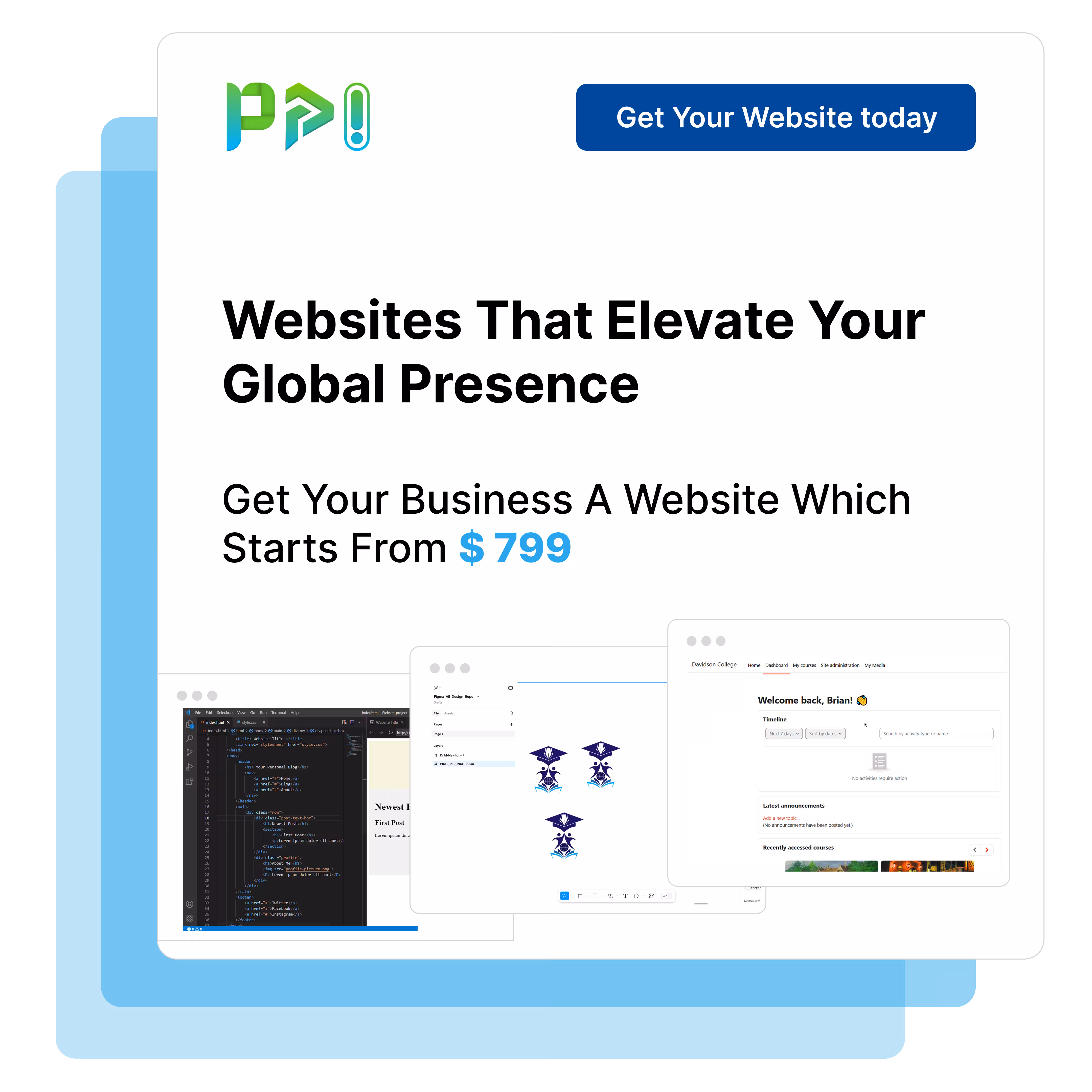 PPI What we do