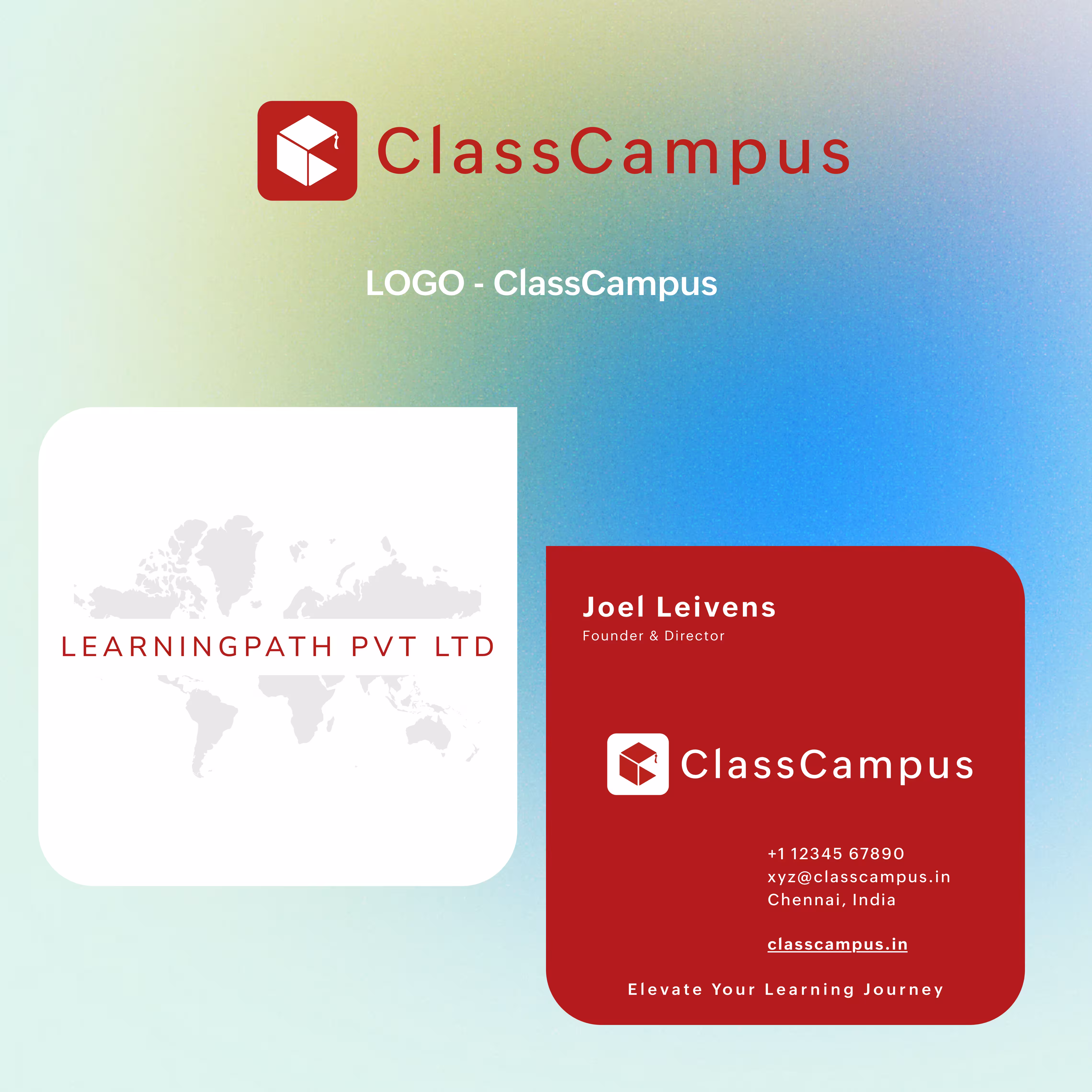 ClassCampus
