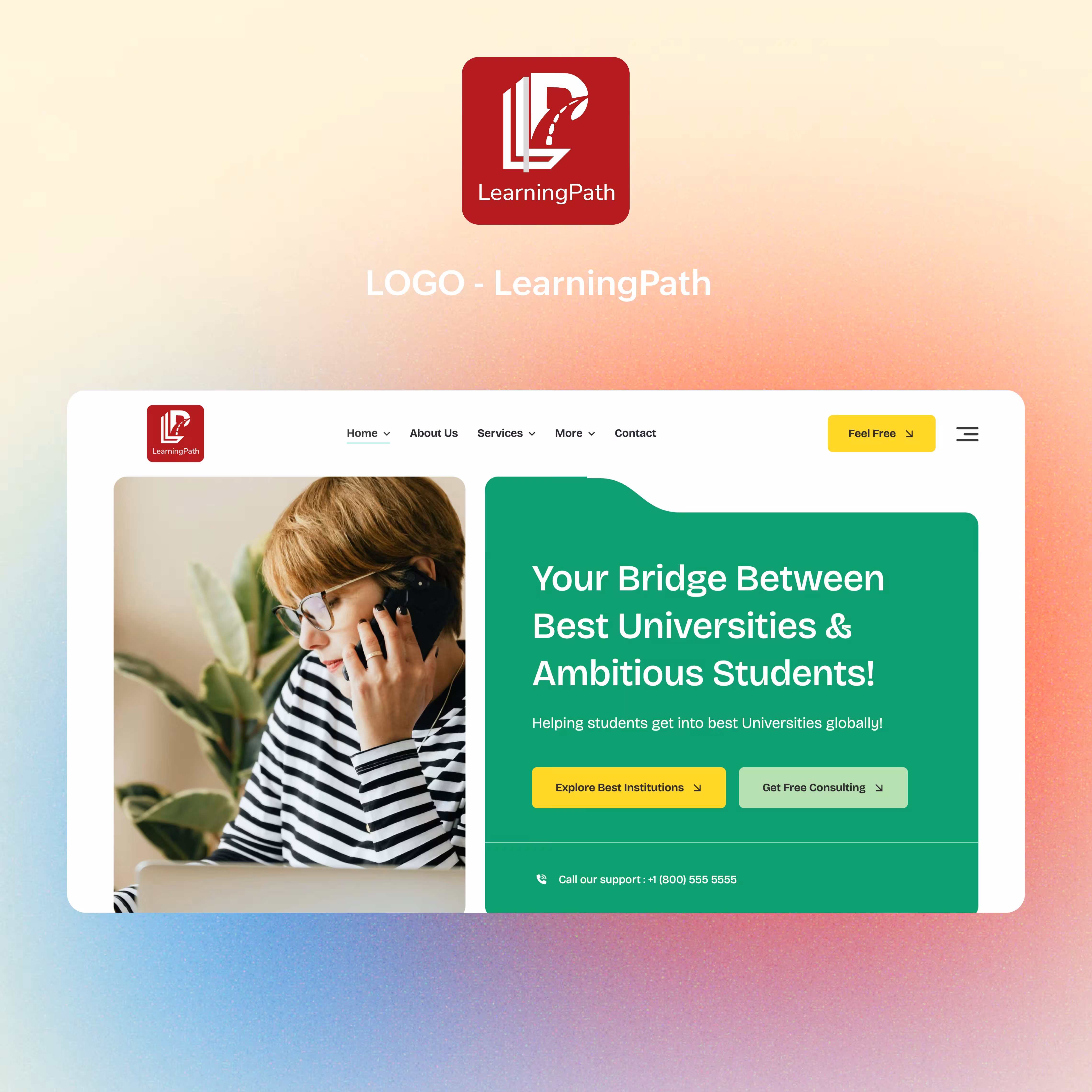 LearningPath